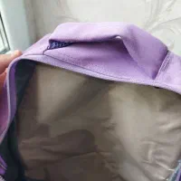 کوله پشتی|کیف، کفش، کمربند|کرج, شهرک فهمیده|دیوار