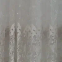 پرده