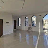 اجاره واحد تجاری ۱۲۰ متری|اجارهٔ دفتر کار، اتاق اداری، مطب|مشهد, عامل|دیوار