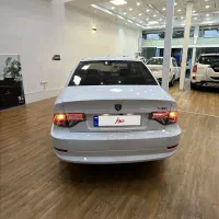 سمند سورن پلاس صفرکیلومتر 1404|خودرو سواری و وانت|فردیس, انبار نفت|دیوار