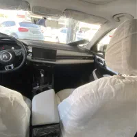 MG5خلیج|خودرو سواری و وانت|اهواز, کیان اباد|دیوار