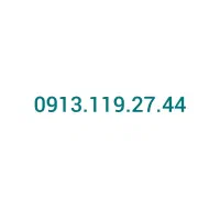 فروش خط 0913.119.27.44