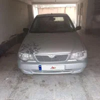 پراید123کمکار