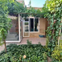 تعمیرات درب و پنجره دوجداره آلومینیوم و upvc|خدمات پیشه و مهارت|تبریز, |دیوار