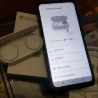 هندزفری سونی ۱۰۰۰x4 پرچمدار|لوازم جانبی موبایل و تبلت|بروجرد, |دیوار