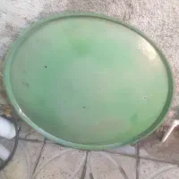 آنتن هوایی...کامل