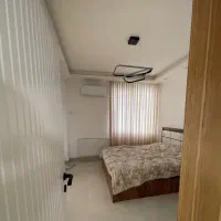 اجاره سوییت آپارتمان مبله در چیتگر/دریاچه/ایرانمال|اجارهٔ کوتاهمدت آپارتمان و سوئیت|تهران, بوستان چیتگر|دیوار