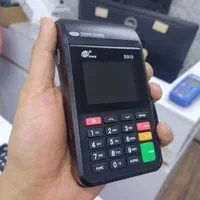 کارتخوان ثابت سیار بدون جواز کسب