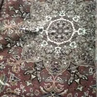 فرش ۱۲متری