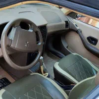 ۴۰۵ مدل۹۴|خودرو سواری و وانت|مهاباد (آذربایجان غربی), |دیوار