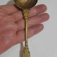 معاوضه با قفل قدیمی