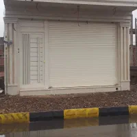 رهن و اجاره مغازه