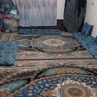 اجاره خانه ویلایی ۱۵۰ متری ۲ خوابه در مفتح 32
