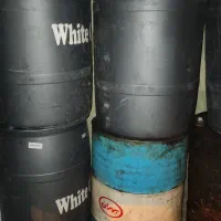 بشکه 220 لیتری