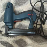 میخکوب برقی رونیکس