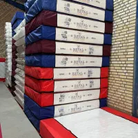 نظارت کیفی دقیق رمزاعتبارشرکت تـشک۹۷۰همراه ماباشید