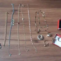 بدلیجات استیل رنگ‌ثابت