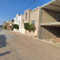 خانه-نیمه-ساز