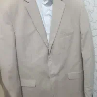 کت و شلوار نامزدی