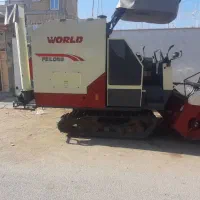 نیازمندخودروبر اصفهان