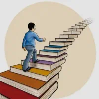 کمک میکنم به آرزوهاتون برسید با تدریس خصوصی ریاضی