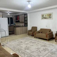 55-متر-فول-تجهیز-خوش-نقشه-قائمیه