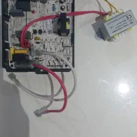 برد کولر دوتیکه ۳۲هزار