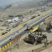 خرید و فروش شرکت راهسازی با توکن فعال(آب راه سازه)