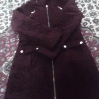 مانتووپالتووشلوارولباس مجلسی