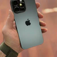 اپل ۱۵ پرو مکس zaa apple 15 promax