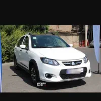 فروش حواله کوییک S|خودرو سواری و وانت|صدرا-فارس, فاز ۱|دیوار