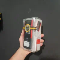 گوشی نوکیا 5710