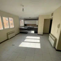 مناسب. بوجه شما|فروش آپارتمان|هشتگرد, شهرک بوستان|دیوار