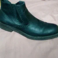 کیف و کفش چرم برند پیرگاردن