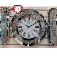 انواع ساعت دیواری|ساعت دیواری و تزئینی|مسجد سلیمان, |دیوار