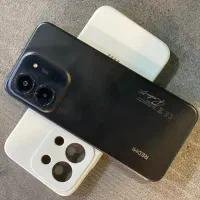 Redmi 15c