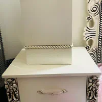 تخت و پایه تخت|تخت و سرویس خواب|تهران, مقدم|دیوار