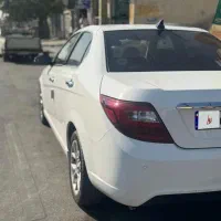 دنا پلاس توربو اتوماتیک|خودرو سواری و وانت|شیراز, طلاب|دیوار