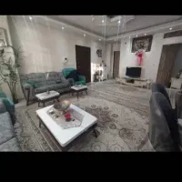 77-متر-شهرک-صدف