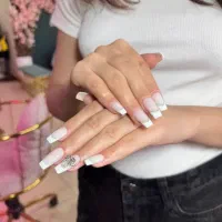 تخغیف عید ترمیم با لاکژل۲۹۰