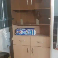 کتابخانه ام دی  اف