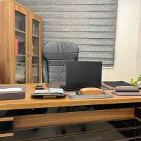 مشاور تحصیلی خانم ( دورکاری و آنلاین )|استخدام آموزشی|تهران, تهرانپارس شرقی|دیوار