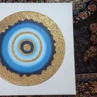 فروش چهارعدد تابلو