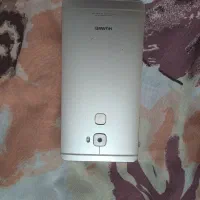 گوشی هواوی میت s|موبایل|بوشهر, |دیوار