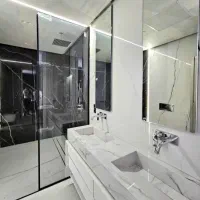 ۱۵۵ متر ۳ خ دو پارکینگ