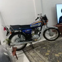 موتور کویر