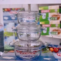 ظروف پیرکس اصل فرانسه