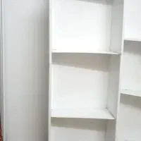 جا حبوباتی فلزی