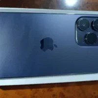 ایفن۱۴پرومکس