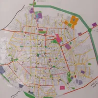 از تهران اومدیم دنبال کارم 16سالمه